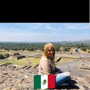 Meet your Posher, Wanda